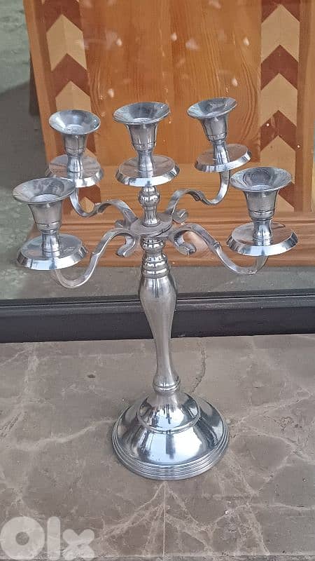 antique 4