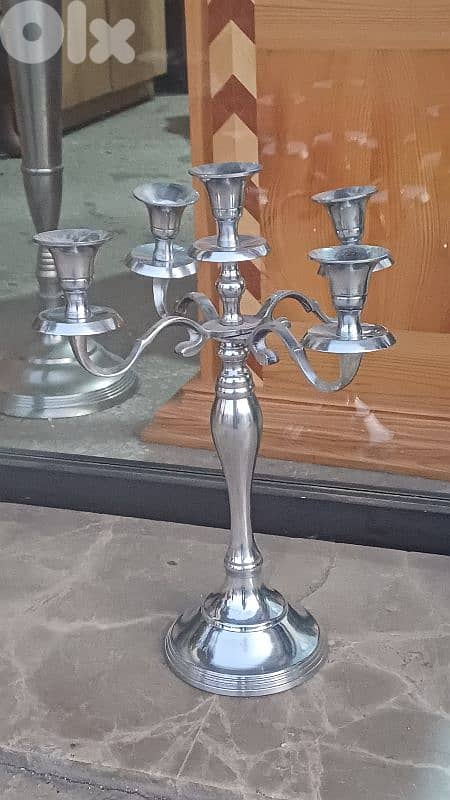 antique 5
