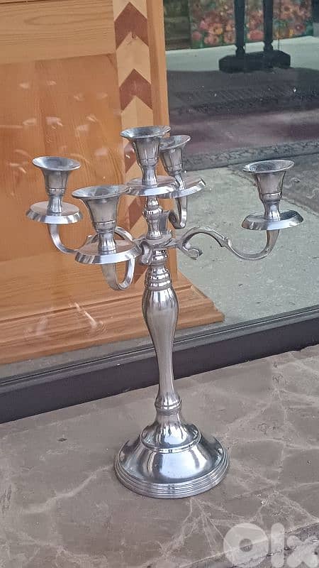 antique 6