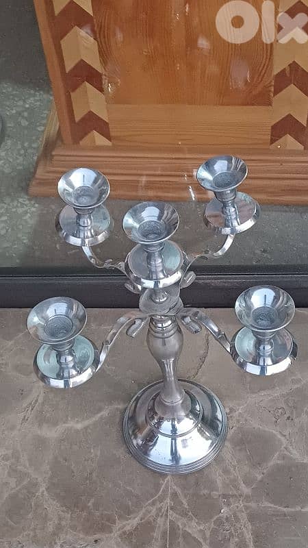 antique 7