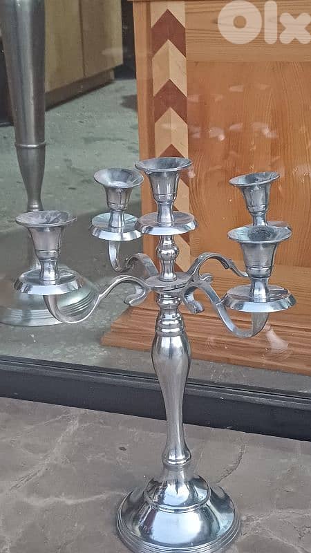 antique 9