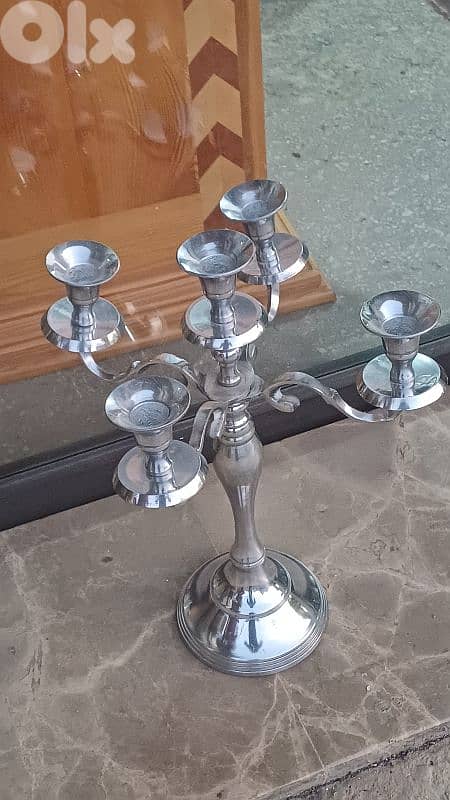 antique 10