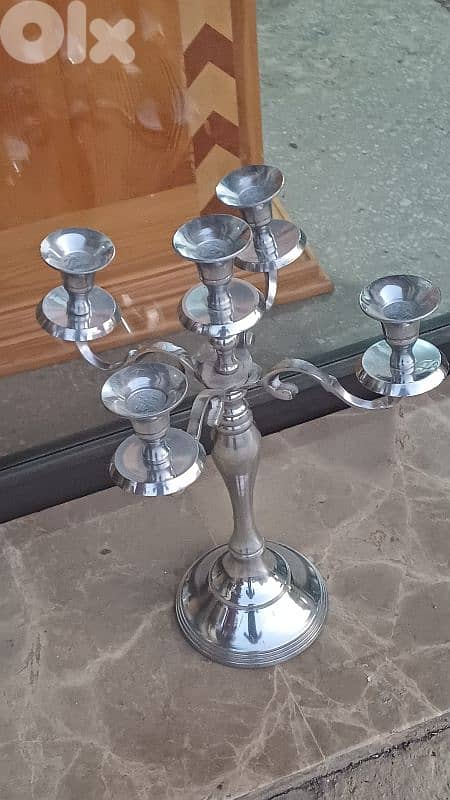 antique 11