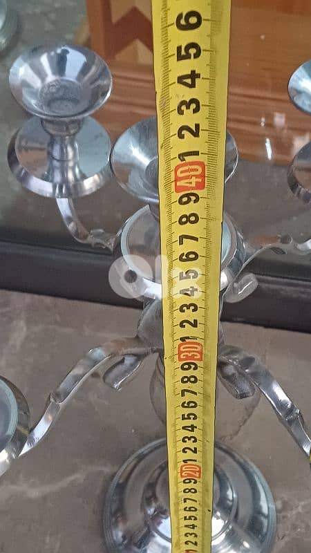 antique 12