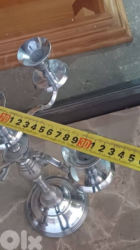 antique 13