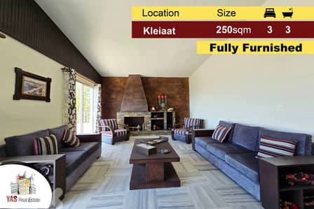 Kleiaat 250m2 | 30m2 Studio | Luxurious | Furnished | Open View | DA