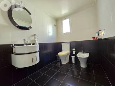 Kleiaat 250m2 | 30m2 Studio | Luxurious | Furnished | Open View | DA