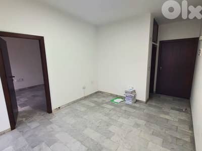 L16250 - Office With Panoramic Seaview For Rent In Kfarhbeib