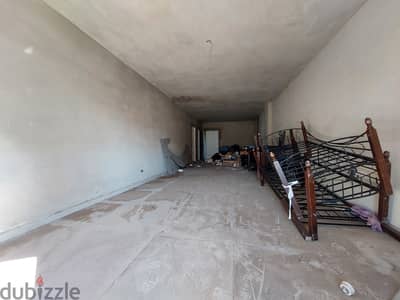 Office for rent in Antelias مكتب للايجار في انطلياس
