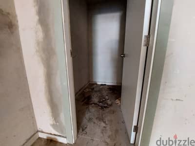Office for rent in Antelias مكتب للايجار في انطلياس