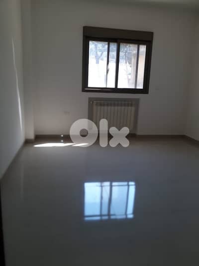 BAABDAT WITH TERRACE SEA VIEW NEW BUILD (140Sq) , (BB-106)