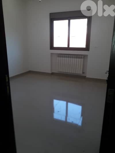 BAABDAT WITH TERRACE SEA VIEW NEW BUILD (140Sq) , (BB-106)