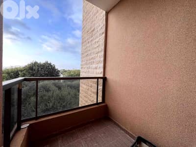 Apartment For Sale In Jeddayel | Brand New | شقة للبيع | PLS 26145/A2