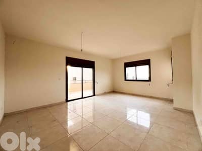 Apartment For Sale In Jeddayel | Brand New | شقة للبيع | PLS 26145/A2