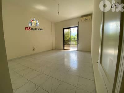Adma 300m2 | 85m2 Garden | Rent | Quiet Street | RA |