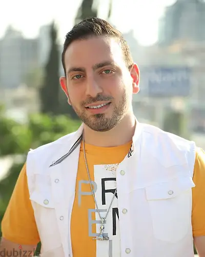 Arabic Teacher