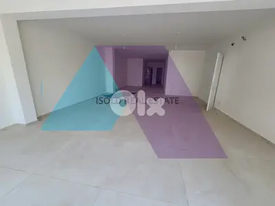 Super Deluxe 200 m2 Apartment +200 m2 Terrace+ View for sale in Yarzeh