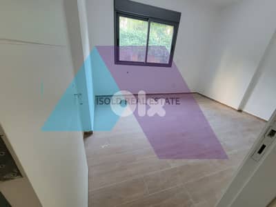 Super Deluxe 200 m2 Apartment +200 m2 Terrace+ View for sale in Yarzeh Super Deluxe 200 m2 Apartment +200 m2 Terrace+ View for sale in Yarzeh