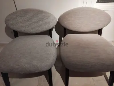 for sale two sofas