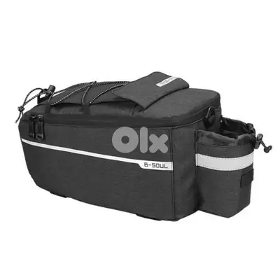 swat bag