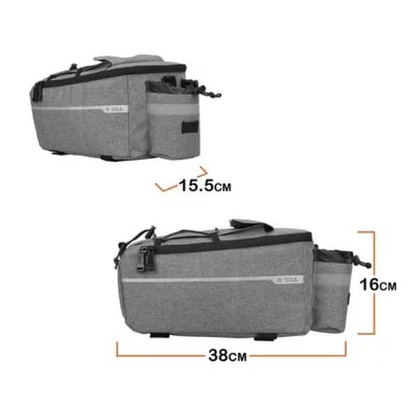 swat bag 1