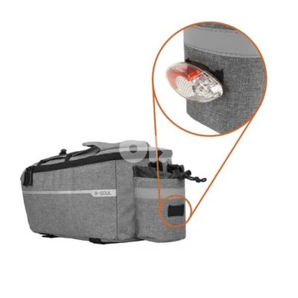 swat bag 5
