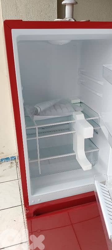 Midea 90cm 4