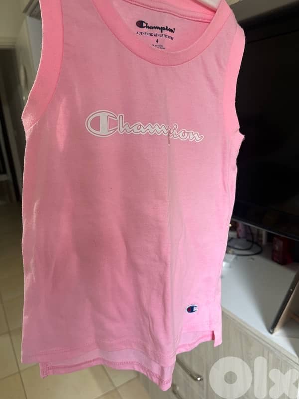 girl clothing 16