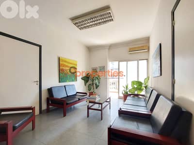 Office for rent in Zalka - Clinic Prime Location CPSM149