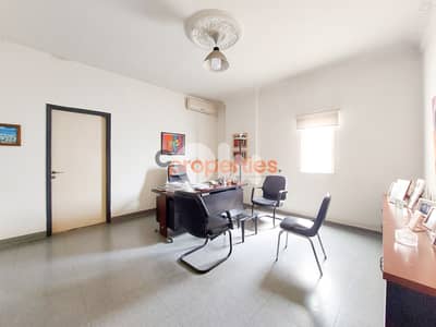 Office for rent in Zalka - Clinic Prime Location CPSM149