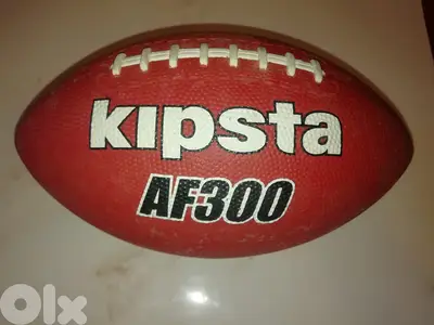 Kipsta American football