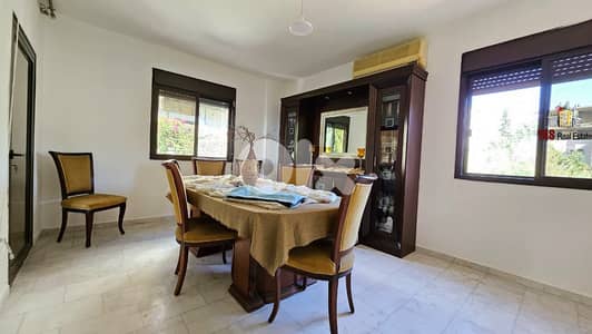 Sheileh 180m2 | 180m2 Rooftop Terrace | Open View | Catch | TO |