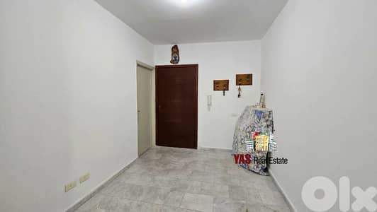 Sheileh 180m2 | 180m2 Rooftop Terrace | Open View | Catch | TO |