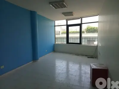 Office For sale In Hazmieh مكتب للبيع في الحازمية 75م م