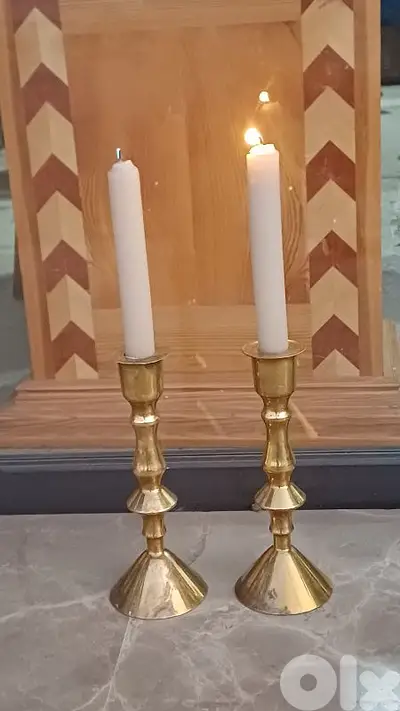 antique