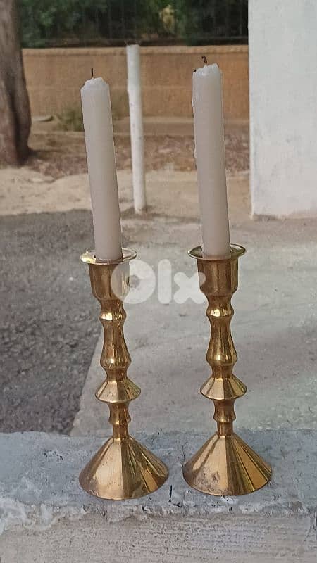 antique 1