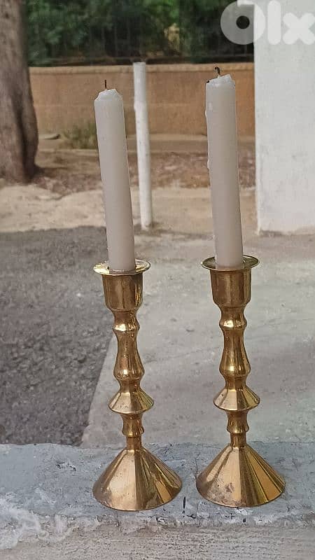 antique 2