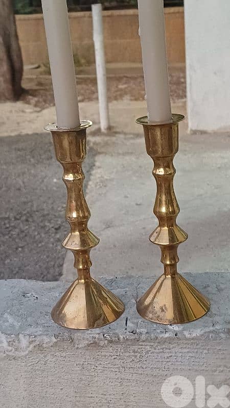 antique 3
