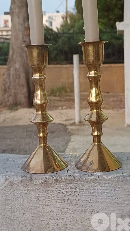antique 4