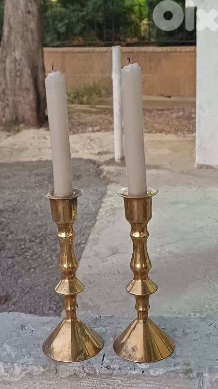 antique 7