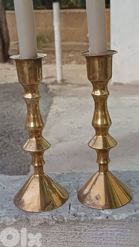 antique 8