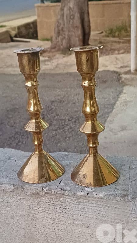 antique 9