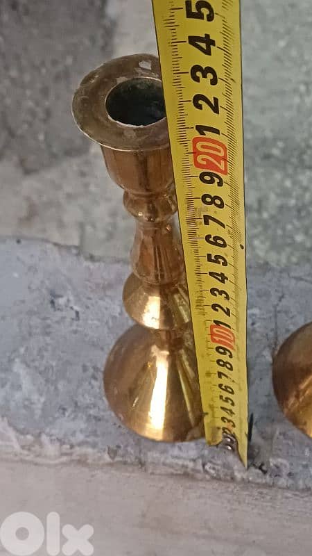 antique 14
