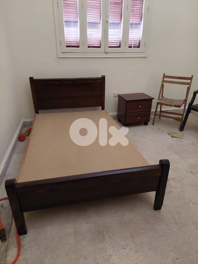 1000 Sqm | Building For Sale In Aley | Mountain & Sea View 10