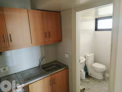 50 SQM Office in Horsh Tabet, Metn