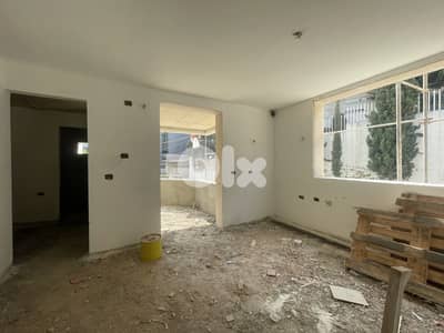 RWK356CA - Apartment For Sale In Fatqa - شقة للبيع في فتقا