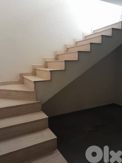 RWB140RH - Shop for rent in Abrine Batroun