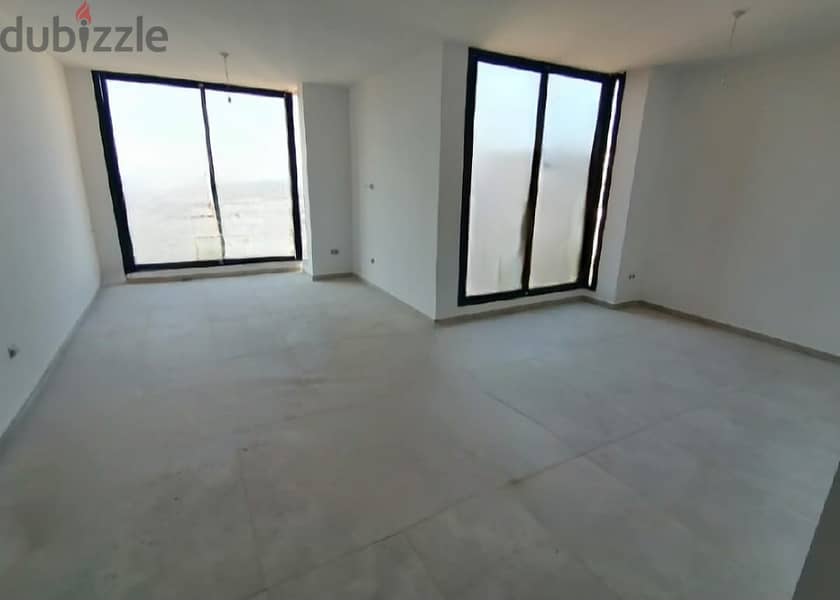 FANAR PRIME (120SQ) NEW BUILDING / SEA VIEW  , (FA-144) 0
