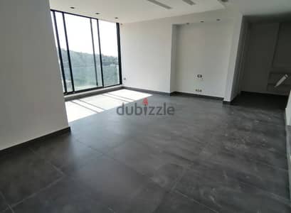 FANAR PRIME (120SQ) NEW BUILDING / SEA VIEW  , (FA-144)