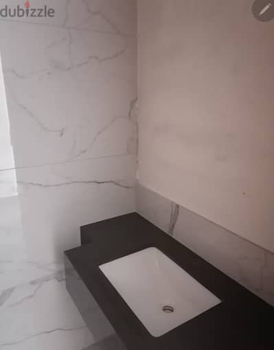 FANAR PRIME (120SQ) NEW BUILDING / SEA VIEW  , (FA-144)